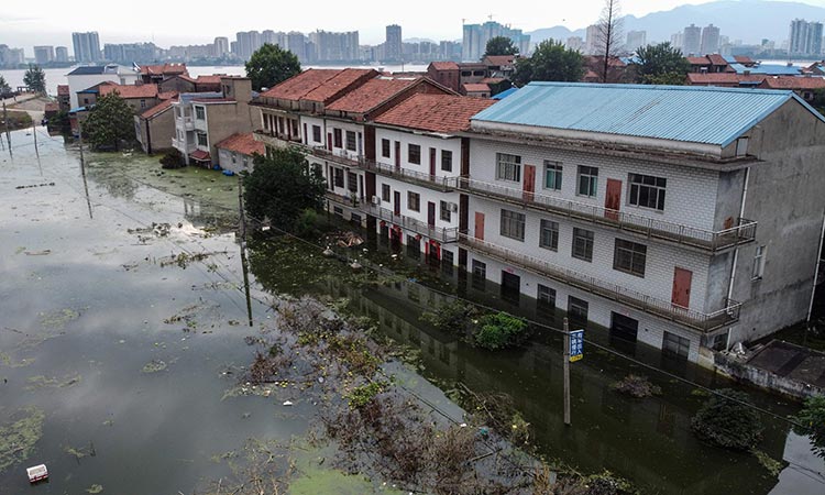 China-floods-July18-main2-750