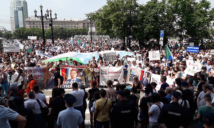 Russia-Protest-July18-main2-750