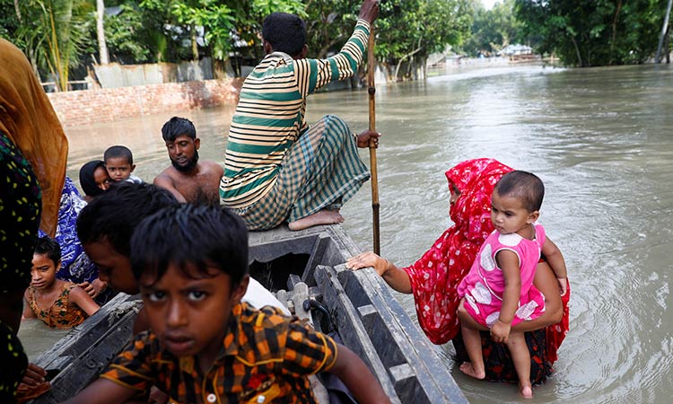 Flood-July19-Bangladesh-main3-750
