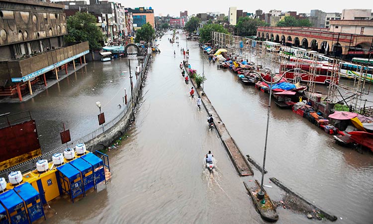 Flood-July19-India-main1-750