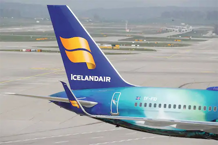 Icelandair-750