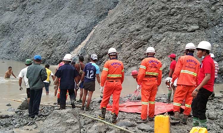 Myanmar-landslide-July02-main2-750
