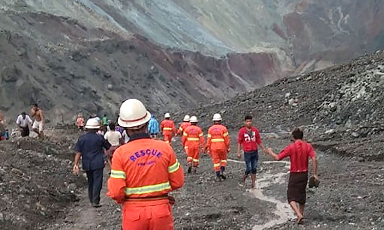 Myanmar-landslide-July02-main3-750