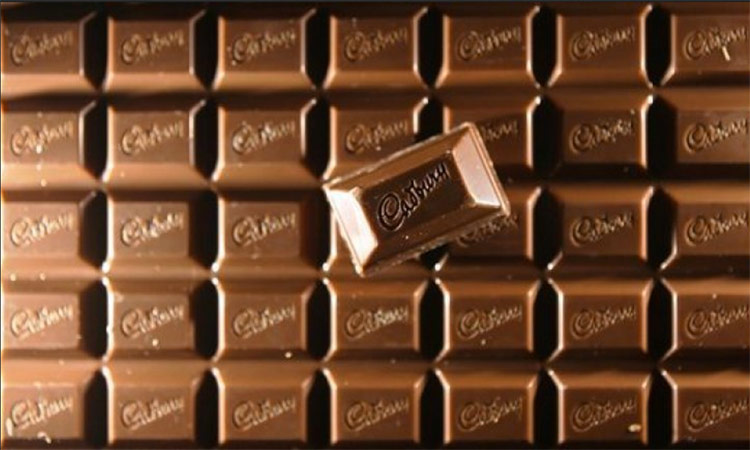 Cadbury-chocolate-bar-750