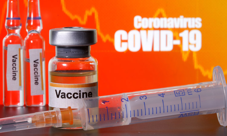 COVID-Vaccine