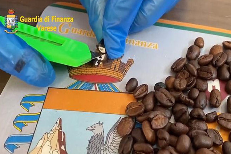 Drugs-in-coffee-beans-3-750x450