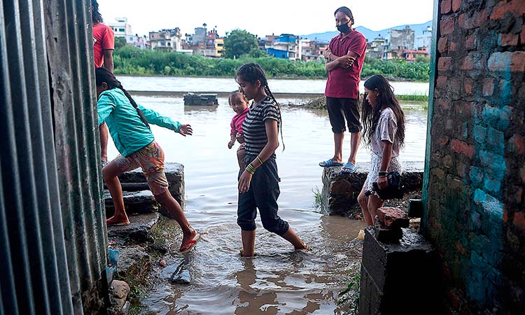 Nepal-flood-July21-main11-750