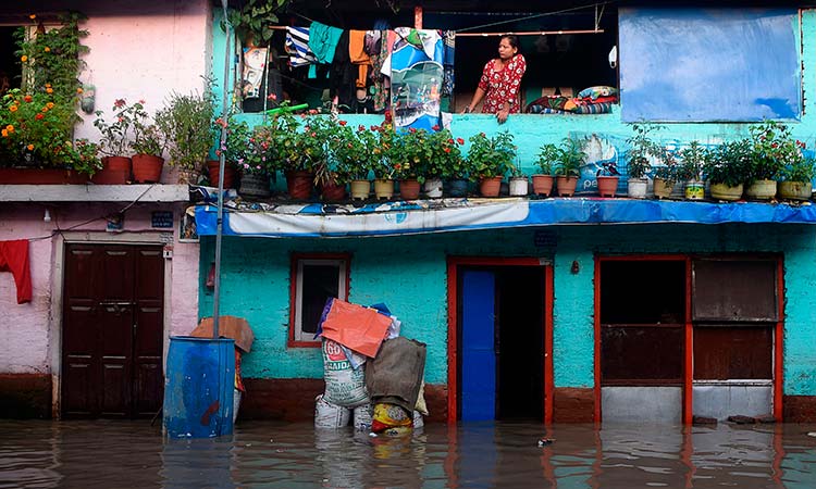 Nepal-flood-July21-main2-750