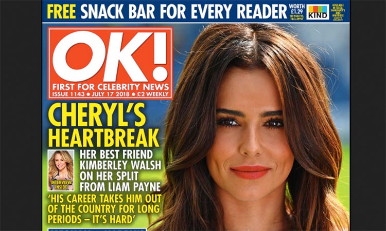 OK-magazine-July21-750