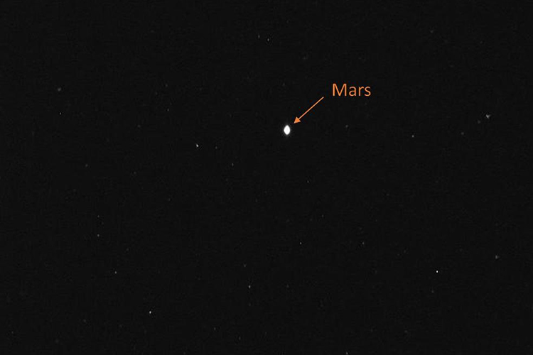 Mars-Image-750x450