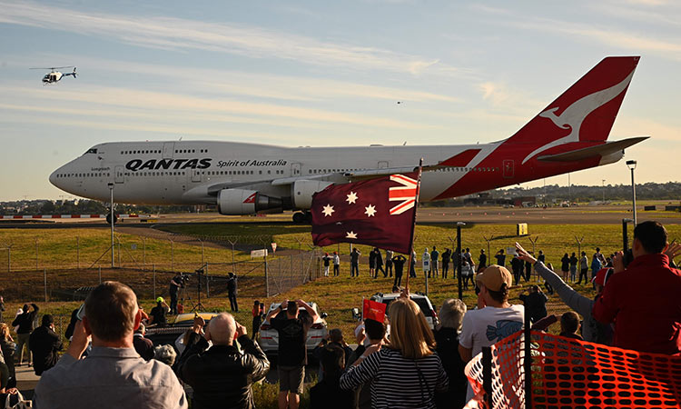 Qantas-747-July22-main1-750