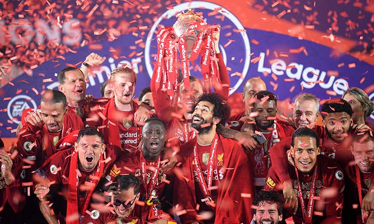Liverpool-Trophy-July23-main1-750