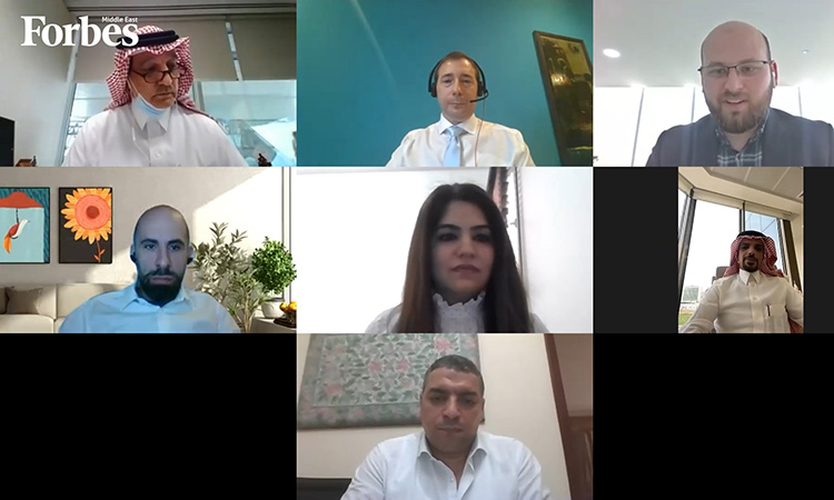 Saudi-zoom-business-discussion-750