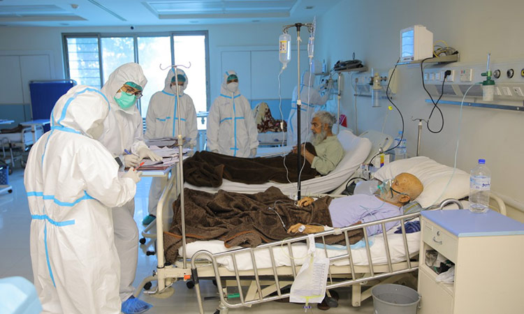 Pak-UAE-hospital-main1-750