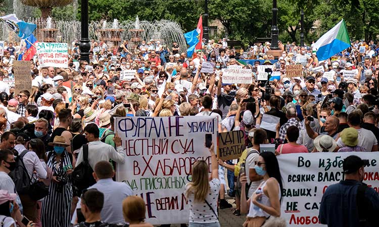 Russia-protest-July25-main2-750