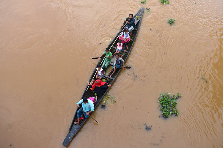 Assam-Flood-750x450