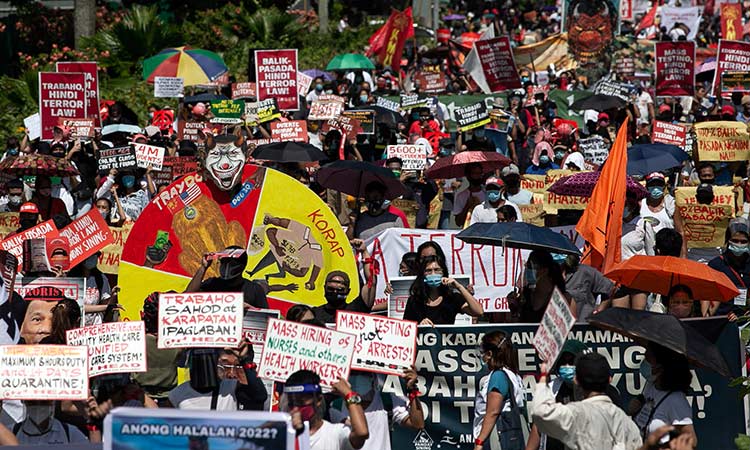 Manila-protest-July27-main1-750