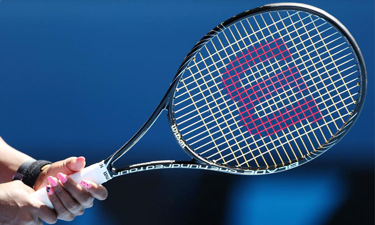 WTA-Tennis-750