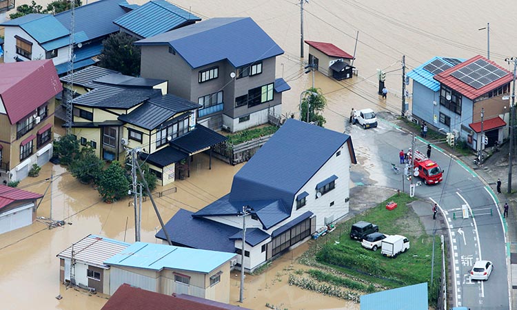 Japan-Floods-July29-main1-750