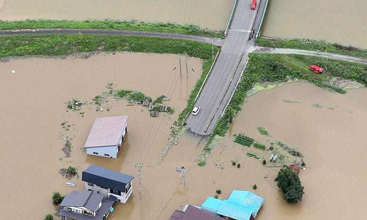 Japan-Floods-July29-main2-750
