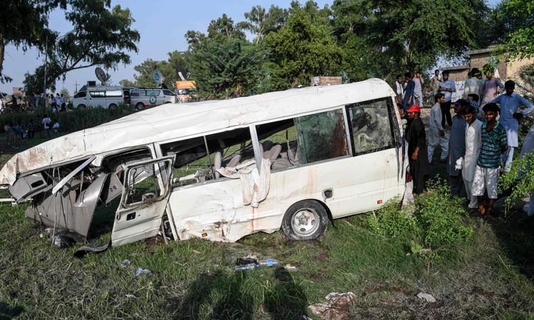 Bus-accidentPak