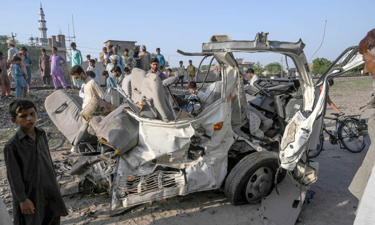 Bus-accidentPakistan
