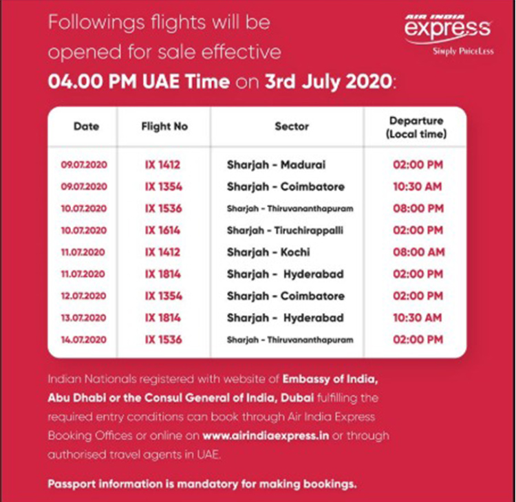 India-UAE-flights