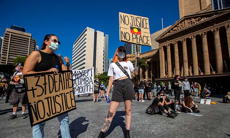 Australia-protest-July04-main1-750
