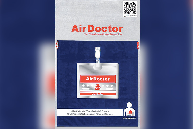 Air-Doctor-750x450