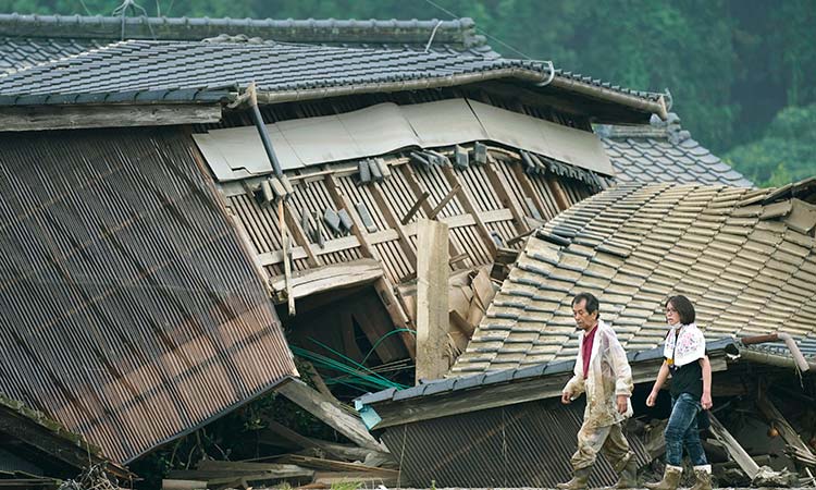 Japan-floods-July05-main1-750