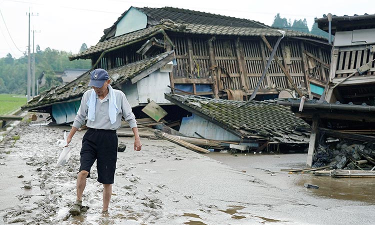 Japan-floods-July05-main2-750