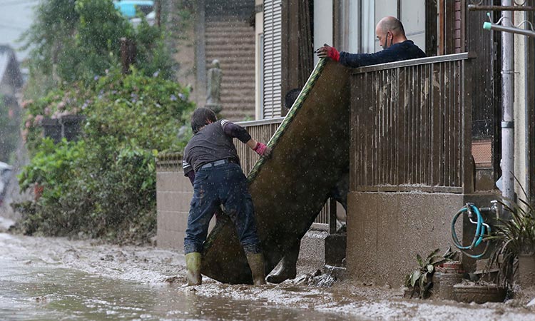 Japan-floods-July05-main3-750