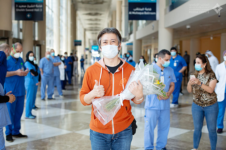 Dubai-Hospital-750