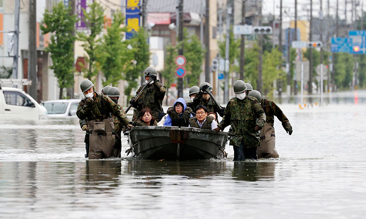 Japan-flood-July07-main3-750