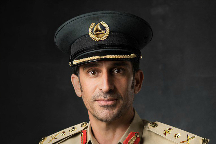 Dubai-Police-Chief-750