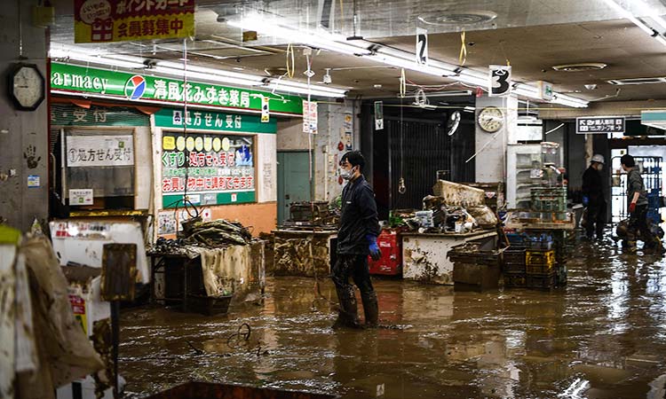 Japan-flood-July09-main1-750