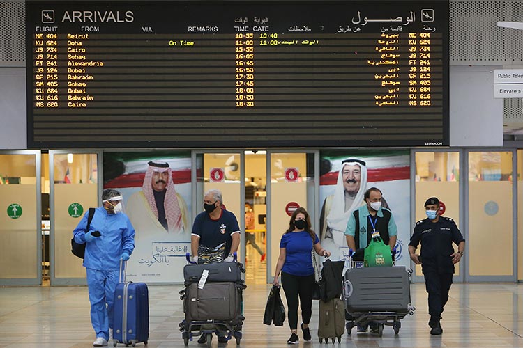 Kuwait-Airport-750x450
