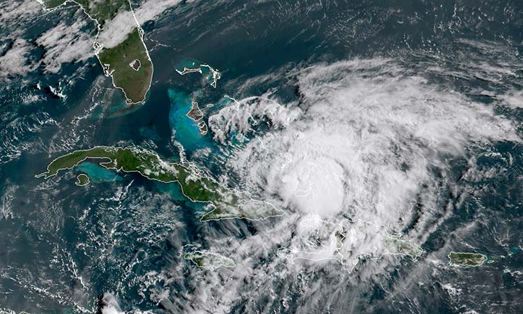US-Hurricane-Isaias-Aug1-main1-750