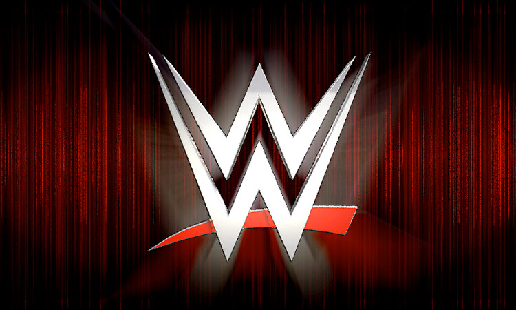 WWE-logo-750