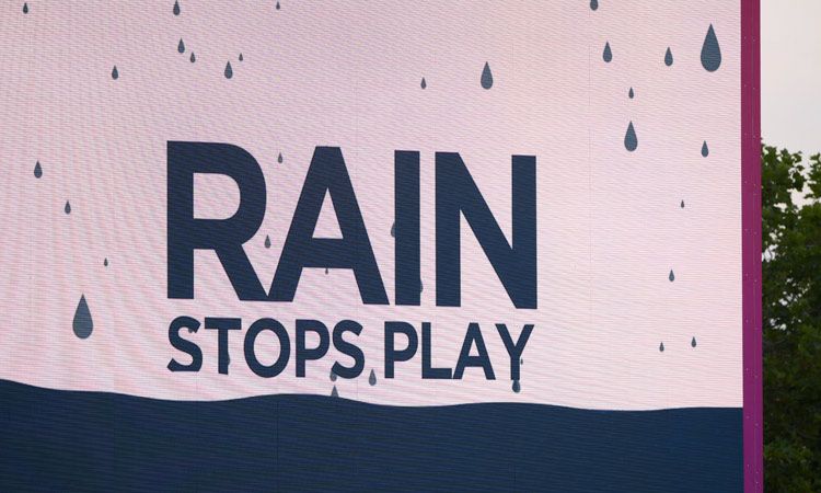 RainStopsPlay