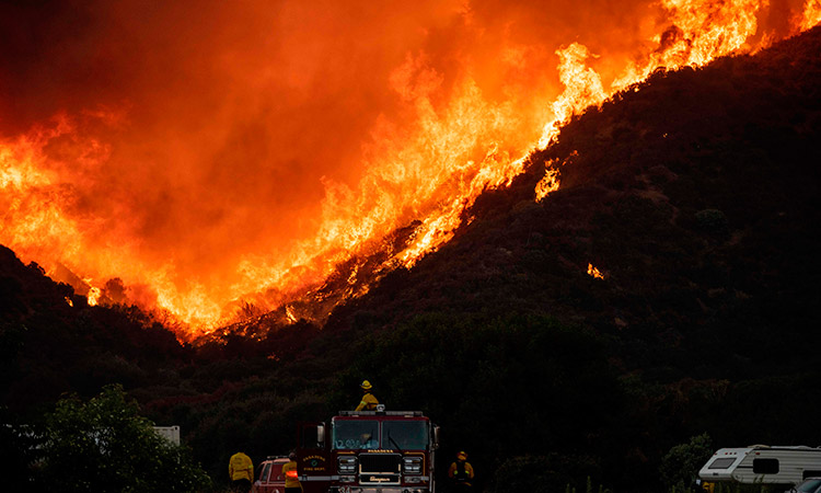 California-fire-Aug02-main1-750
