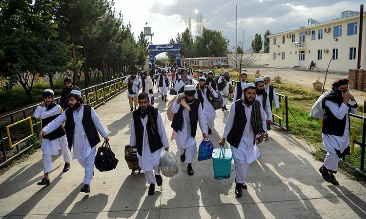Taliban-Eid-Aug02-main1-750