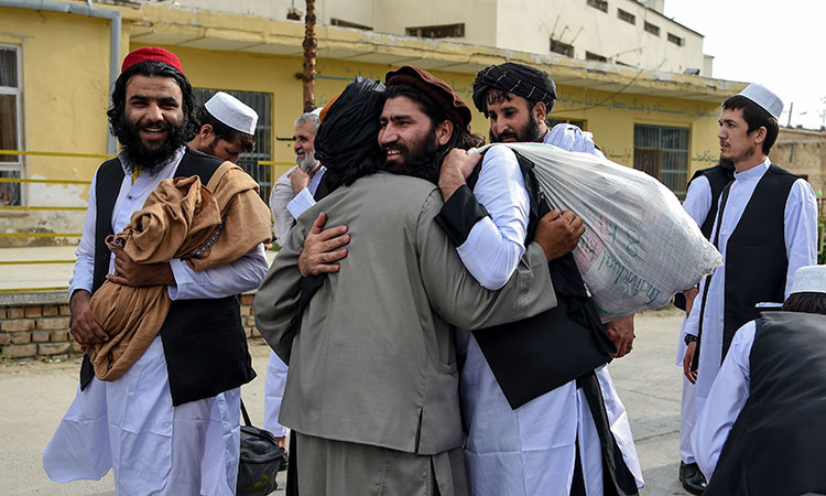 Taliban-Eid-Aug02-main2-750