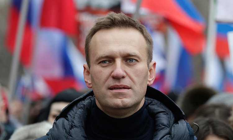 Russia-Navalny-politics-main1-750