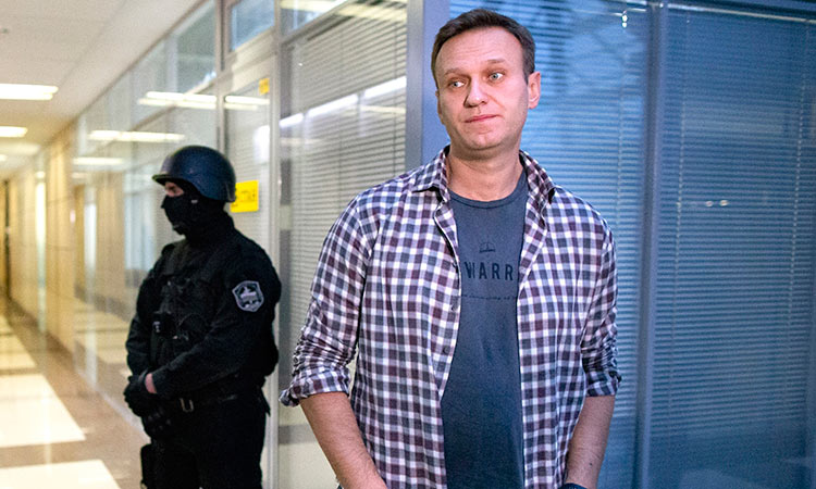 Russia-Navalny-politics-main3-750