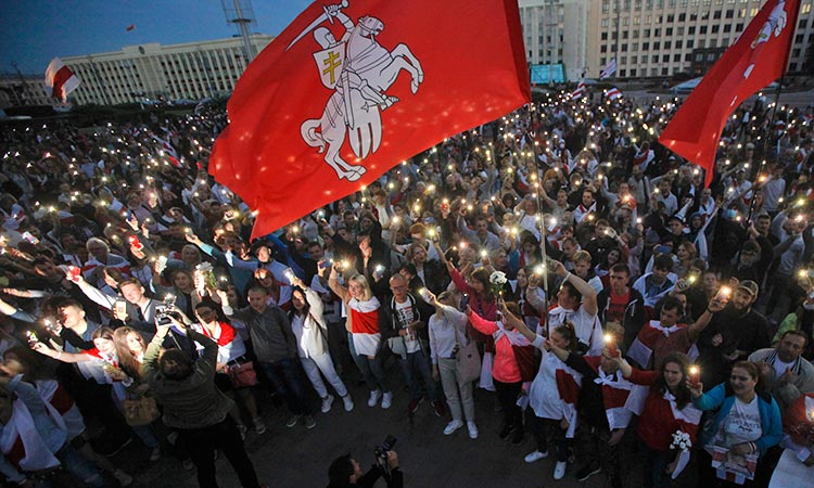 Belarus-protest-Aug23-main1-750