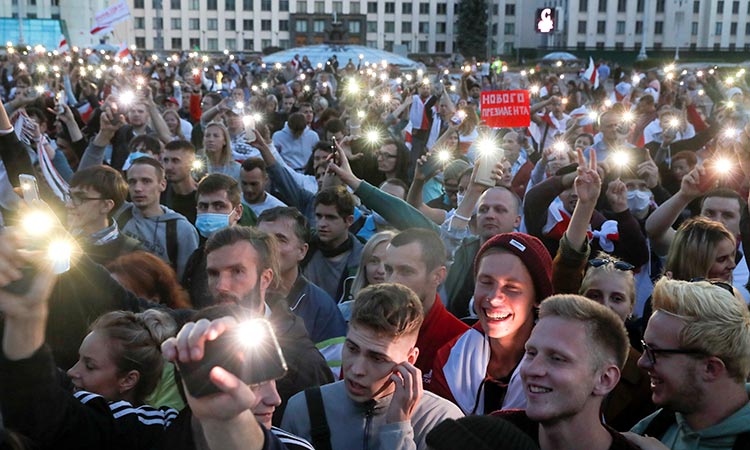 Belarus-protest-Aug23-main3-750