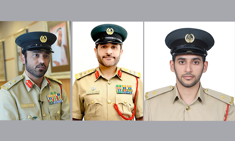 Dubai-police-officers-750