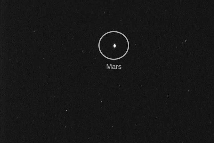 Mars-solar-750