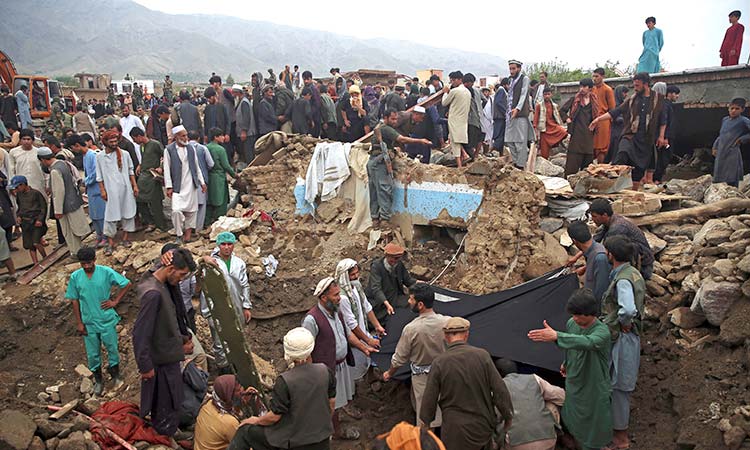 Afghan-flood-Aug27-main1-750